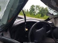 2024 Freightliner M2 106 — photo 5 of 18 | VIN 3ALACWFC5RDVE7625