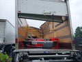 2024 Freightliner M2 106 — photo 6 of 18 | VIN 3ALACWFC5RDVE7625
