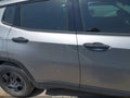 2020 Jeep Compass — photo 13 of 16 | VIN 3C4NJCAB2LT253140