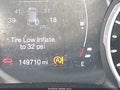 2020 Jeep Compass — photo 15 of 16 | VIN 3C4NJCAB2LT253140