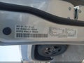 2020 Jeep Compass — photo 9 of 16 | VIN 3C4NJCAB2LT253140