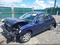 2007 Hyundai Elantra — photo 2 of 17 | VIN KMHDU46D27U266142