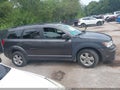 2016 Dodge Journey — photo 13 of 16 | VIN 3C4PDCAB4GT169777