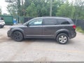 2016 Dodge Journey — photo 14 of 16 | VIN 3C4PDCAB4GT169777