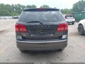 2016 Dodge Journey — photo 16 of 16 | VIN 3C4PDCAB4GT169777