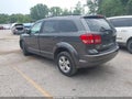 2016 Dodge Journey — photo 3 of 16 | VIN 3C4PDCAB4GT169777