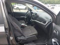 2016 Dodge Journey — photo 5 of 16 | VIN 3C4PDCAB4GT169777