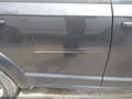 2016 Dodge Journey — photo 6 of 16 | VIN 3C4PDCAB4GT169777