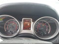 2016 Dodge Journey — photo 7 of 16 | VIN 3C4PDCAB4GT169777