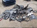 2018 Mazda 6 — photo 11 of 16 | VIN JM1GL1VM9J1327063