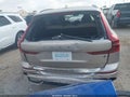 2026 Volvo XC60 — photo 15 of 15 | VIN YV4M12RC2T1450719