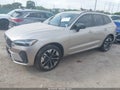2026 Volvo XC60 — photo 2 of 15 | VIN YV4M12RC2T1450719