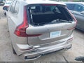 2026 Volvo XC60 — photo 6 of 15 | VIN YV4M12RC2T1450719