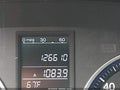 2007 Honda CR-V — photo 11 of 11 | VIN JHLRE48537C073438