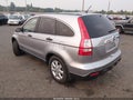 2007 Honda CR-V — photo 3 of 11 | VIN JHLRE48537C073438