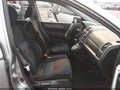 2007 Honda CR-V — photo 5 of 11 | VIN JHLRE48537C073438