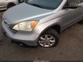 2007 Honda CR-V — photo 6 of 11 | VIN JHLRE48537C073438