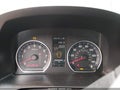 2007 Honda CR-V — photo 7 of 11 | VIN JHLRE48537C073438