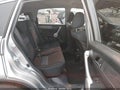 2007 Honda CR-V — photo 8 of 11 | VIN JHLRE48537C073438