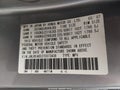 2007 Honda CR-V — photo 9 of 11 | VIN JHLRE48537C073438