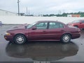 2004 Buick LeSabre — photo 14 of 16 | VIN 1G4HP52K744170182