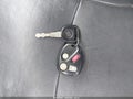 2004 Buick LeSabre — photo 11 of 16 | VIN 1G4HP52K744170182