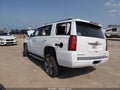 2017 Chevrolet Tahoe — photo 16 of 16 | VIN 1GNSCCKC7HR335957