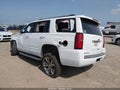 2017 Chevrolet Tahoe — photo 3 of 16 | VIN 1GNSCCKC7HR335957