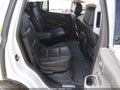 2017 Chevrolet Tahoe — photo 8 of 16 | VIN 1GNSCCKC7HR335957
