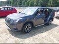 2023 Subaru Forester — photo 2 of 13 | VIN JF2SKARC5PH497467