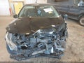 2021 Nissan Versa — photo 11 of 15 | VIN 3N1CN8EV1ML886567