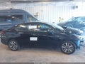 2021 Nissan Versa — photo 12 of 15 | VIN 3N1CN8EV1ML886567