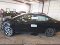 2021 Nissan Versa — photo 13 of 15 | VIN 3N1CN8EV1ML886567