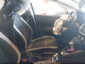 2021 Nissan Versa — photo 5 of 15 | VIN 3N1CN8EV1ML886567