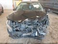 2021 Nissan Versa — photo 6 of 15 | VIN 3N1CN8EV1ML886567