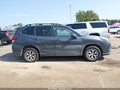 2022 Subaru Forester — photo 13 of 16 | VIN JF2SKAEC5NH433304