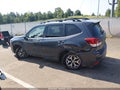 2022 Subaru Forester — photo 14 of 16 | VIN JF2SKAEC5NH433304