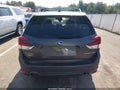 2022 Subaru Forester — photo 16 of 16 | VIN JF2SKAEC5NH433304