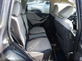 2022 Subaru Forester — photo 8 of 16 | VIN JF2SKAEC5NH433304