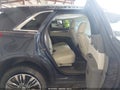 2019 Cadillac XT5 — photo 8 of 15 | VIN 1GYKNCRSXKZ133227