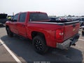 2012 Chevrolet Silverado 1500 — photo 3 of 16 | VIN 3GCPKREA1CG155333