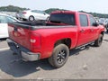 2012 Chevrolet Silverado 1500 — photo 4 of 16 | VIN 3GCPKREA1CG155333