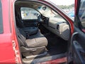2012 Chevrolet Silverado 1500 — photo 5 of 16 | VIN 3GCPKREA1CG155333