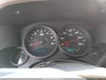 2012 Chevrolet Silverado 1500 — photo 7 of 16 | VIN 3GCPKREA1CG155333