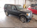 2008 Dodge Nitro — photo 1 of 10 | VIN 1D8GU28KX8W239067