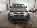 2008 Dodge Nitro — photo 6 of 10 | VIN 1D8GU28KX8W239067