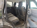 2008 Dodge Nitro — photo 8 of 10 | VIN 1D8GU28KX8W239067