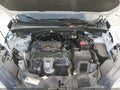 2026 Honda HR-V — photo 10 of 16 | VIN 3CZRZ2H76TM705665