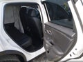 2026 Honda HR-V — photo 8 of 16 | VIN 3CZRZ2H76TM705665
