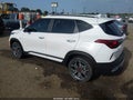 2023 Kia Seltos — photo 3 of 19 | VIN KNDETCA22P7430595